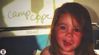 Camp Cope - &quot;Done&quot; (Official Audio)