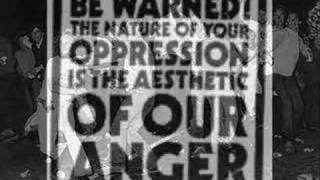 Crass - You Pay