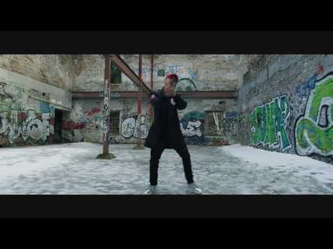 Devon Tracy - Brothers