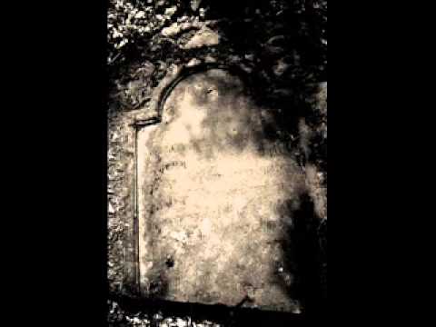 Sealed In Blood - Tomb in the Fog