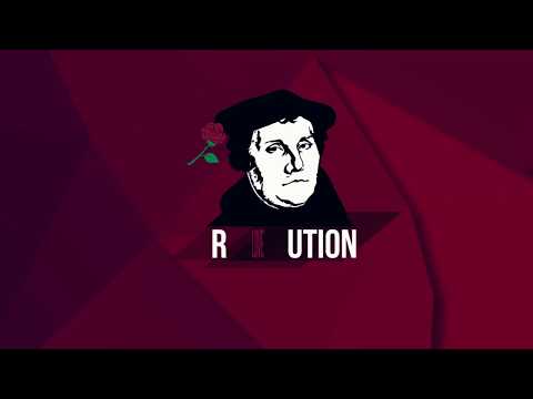 JuMi 2017 – Eindrücke vom Jugend-Missions-Event #DMGint #JuMi2017