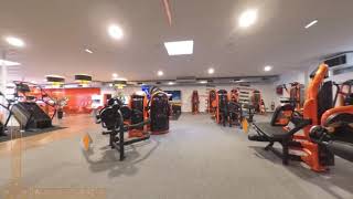 Miniature de la vidéo