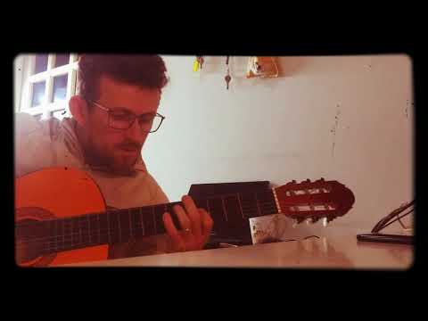 Porto video