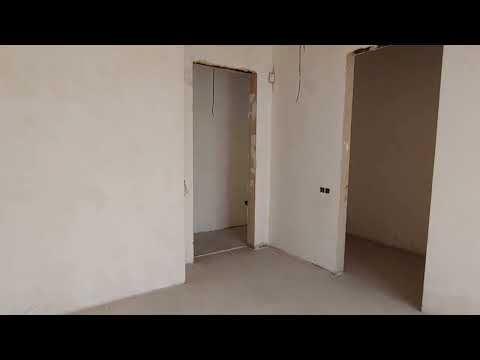 იყიდება კერძო სახლი ივერთუბანში - video-poster