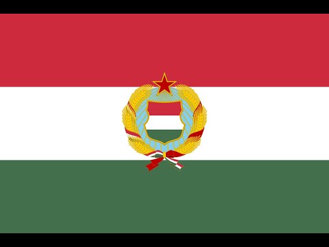 Drága Föld Szülő hazámnak földje