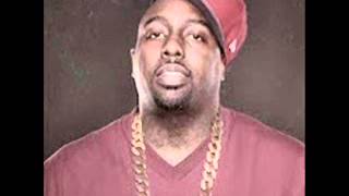 FUTURE long live the pimp