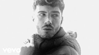 GianniBismarkVEVO