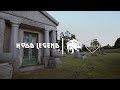 ScottieBoyz Mex Hood Legend Official Music Video