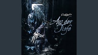 Spiegelauge, Pt. 3: Tiefenrausch (Reprise)