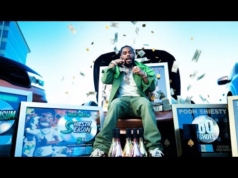Moneybagg Yo, King Von, Young Dolph, Pooh Shiesty & Key Glock, 2Pac, Lil Durk Mix [Unreleased Album]