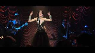 MAS FUERTE-CUCU DIAMANTES-press the HD button below