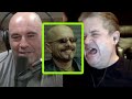 Patton Oswalt Goes Off On An Epic Rant About The Matrix