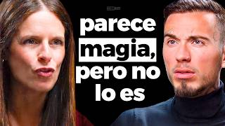 Thumbnail del capítulo