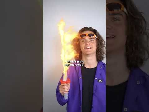 ESCOLA DE SUPER-HERÓIS - 12