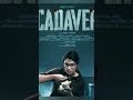 Top 5 Best Ott Released Movies And Good Response Shorts Movies