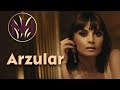 Natavan Həbibi-Arzular [+sözlər] 