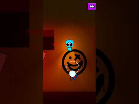 Run Dumki Run #shorts #0219