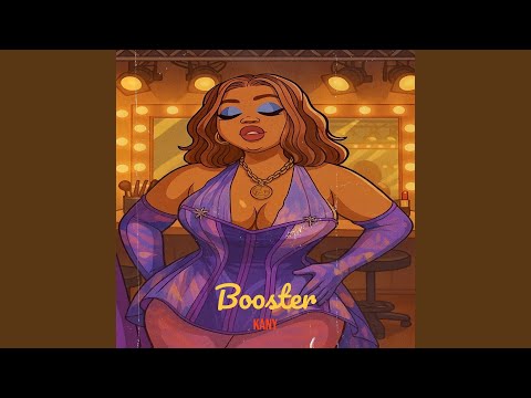 Booster