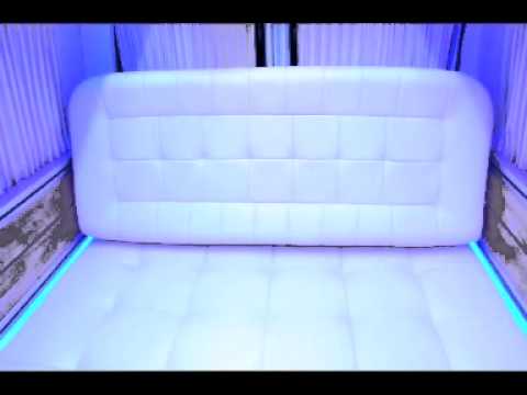 download lagu mp3 mp4 Tempo Traveller With Bed, download lagu Tempo Traveller With Bed gratis, unduh video klip Tempo Traveller With Bed