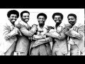 The Trammps - If You Don't Know Me By Now