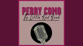 [They Long To Be] Close To You