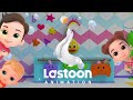 The Making Of BABY BIG CHEESE Bath Time And Wash Your Hands