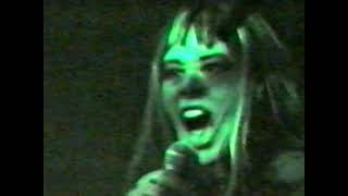 Pigface - Ten Ground And Down - Son Of A Glitch