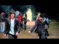 Degrassi Now Or Never Promo