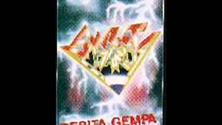 Download lagu DENDANG REMAJA....SWEET CHARITY mp3