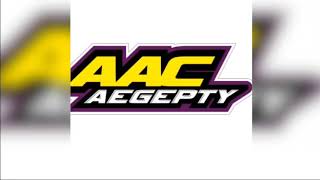 Download lagu Dj Agus Sabtu 7-7-2018 Happy Anniversery AAC Episode 5 part 2 mp3