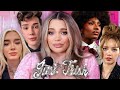 Kayla Malec Gets Justice James Charles Breaks His Silence Just Trish Ep 176