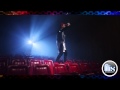 J Balvin Ay Vamos Dvj Smoke Remix