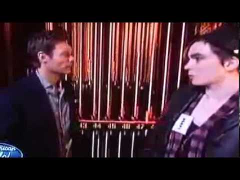 [HD] American Idol 2013 Episode 9 - Hollywood Round - Part 3 - (13.02.2013)