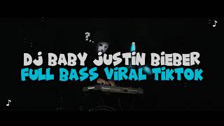 Download lagu DJ BABY FULL BASS VIRAL TIKTOK TERBARU 2026 mp3