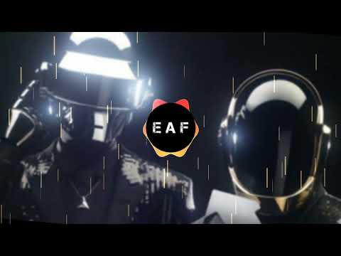 Bingo Players (remix original )|E A F