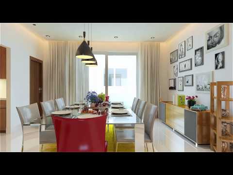 Walkthrough Walkthrough