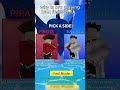 Why Is Bro Playing Blox Fruits 2 Bloxfruit Bloxfruits