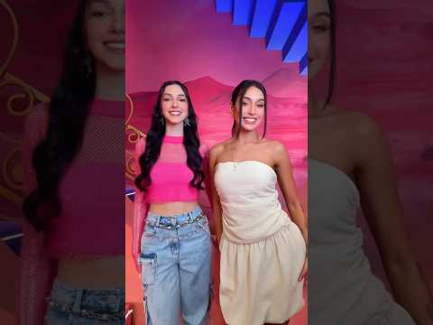 Do nada você descobre que a luluca é sua prima perdida hahaha ​⁠​⁠@CrescendocomLuluca  🤌🏽🥹