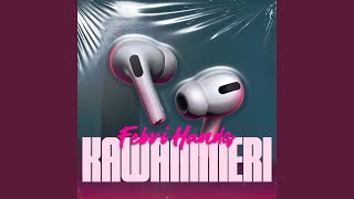 Download lagu Kawanimeri mp3