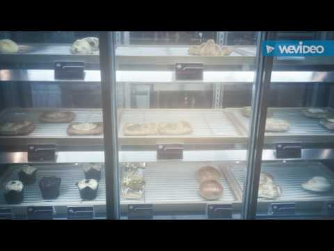 pirâmide de café pascucci