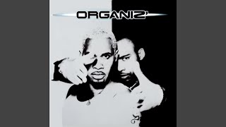 Only for the Sex (feat. Kaysha)