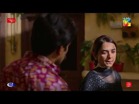 Aesa Bura Waqt....Zindagi Bohat Mushkil... Ishq-e-Laa