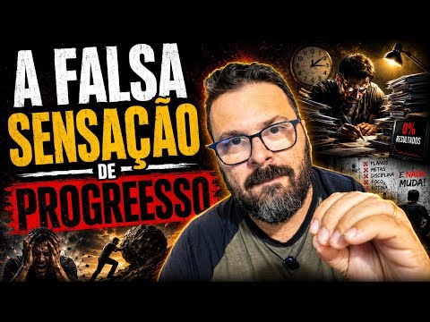Assistir no YouTube