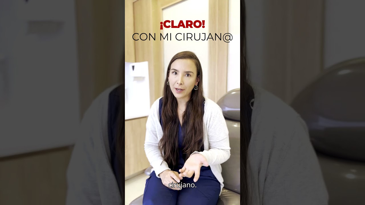 Adriana Ruiz González-24