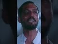 Nana Patekar Best Scane Nana Patekar Powerfull Famous Dialogue Agni Sakshi Dkraut FYP YTD