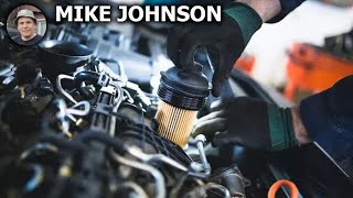 Fixing Fault Code P0306: How to Diagnose and Repair Cylinder 6 Misfire Issues