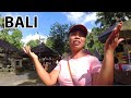BALI, INDONESIA | The History, Religion & Culture