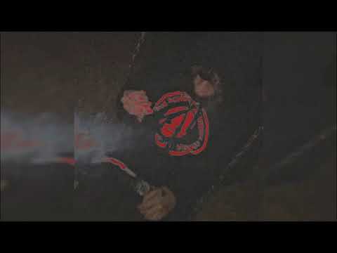 Swampkill - Wide Recieve *Prod. Swampkill*