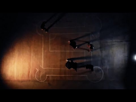 DRD - ET CITY MAYAG /ЭТ СИТИ МАЯГ/