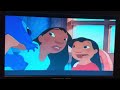 Opening To The Lion King 2003 Mainland Chinese VCD